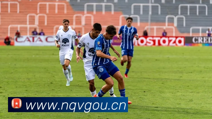 App Interface Preview