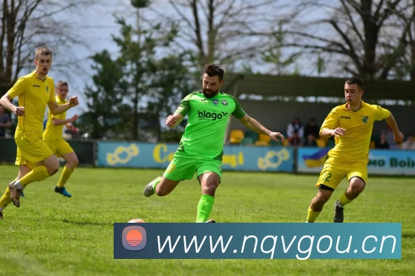 hth官方网页入口 - hth(中国)有限公司官网APP 封面图